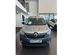Renault Express  miniatura 3